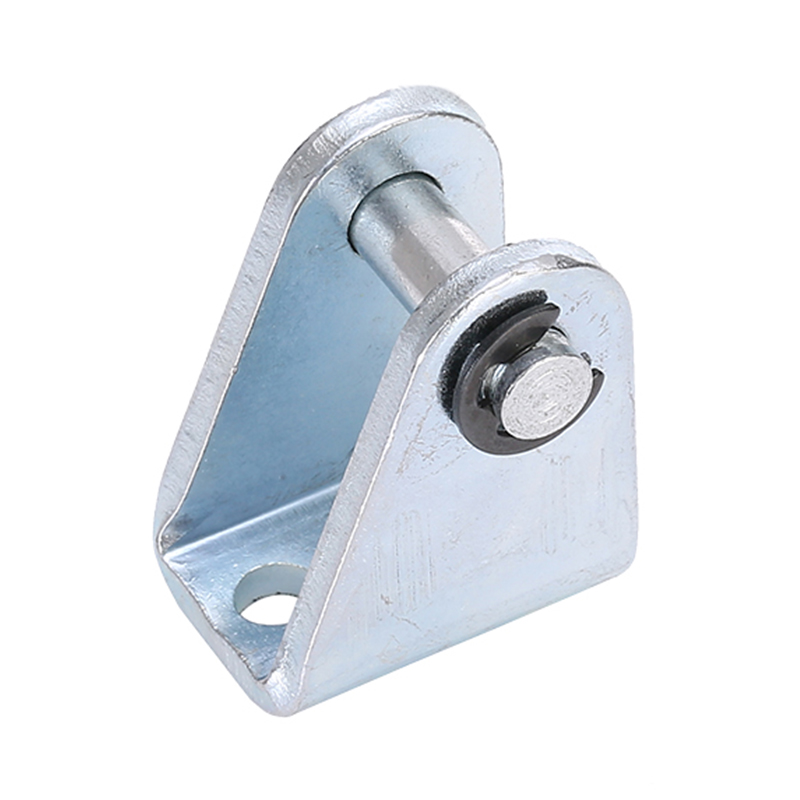 ISO 6432標(biāo)準(zhǔn) U型座 SDB 8-25 